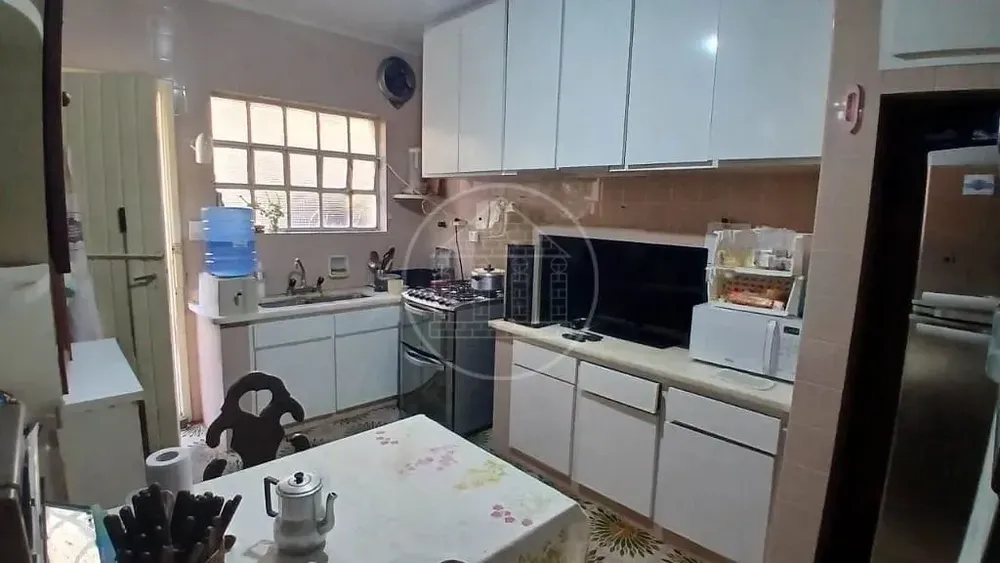 Casa, 3 quartos, 249 m² - Foto 7