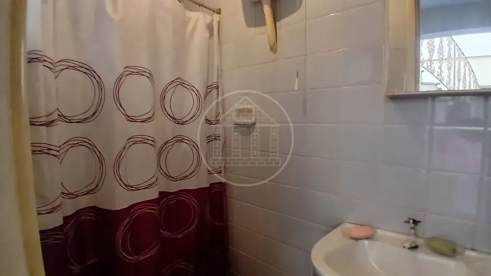 Casa, 3 quartos, 249 m² - Foto 8