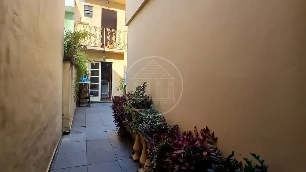 Casa, 3 quartos, 249 m² - Foto 4