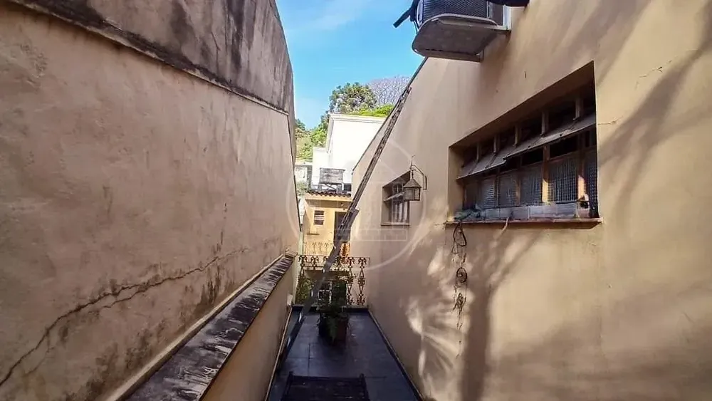 Casa, 3 quartos, 249 m² - Foto 5