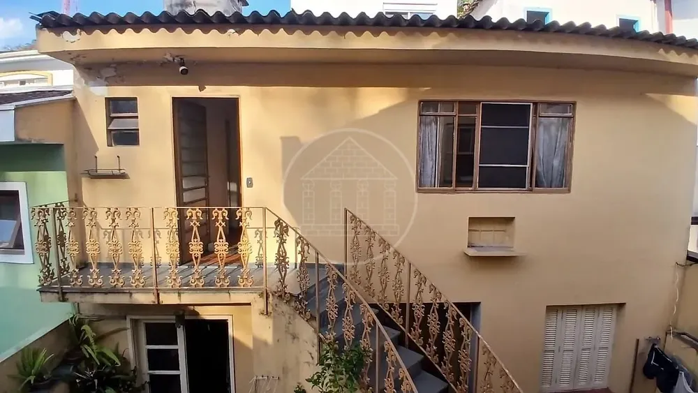 Casa, 3 quartos, 249 m² - Foto 6
