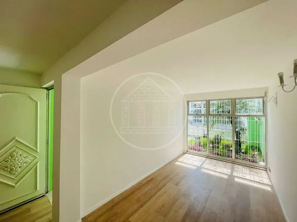 Sobrado, 2 quartos, 220 m² - Foto 3