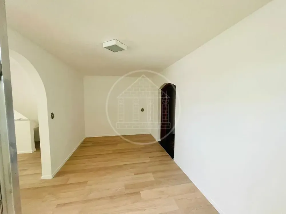 Sobrado, 2 quartos, 220 m² - Foto 4
