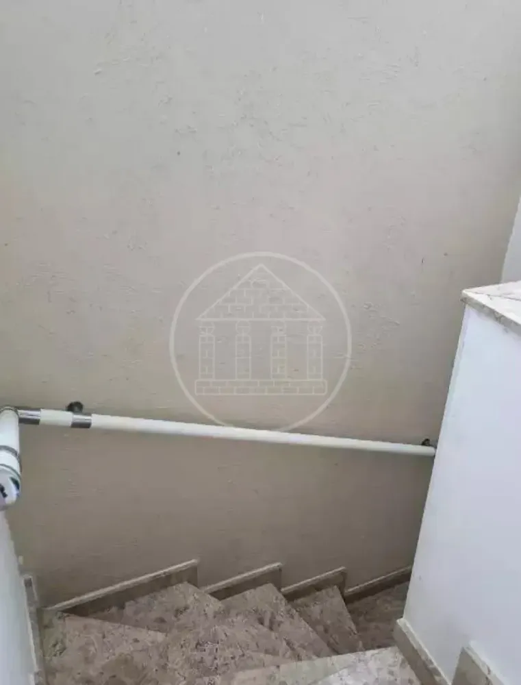 Sobrado, 1 quarto, 127 m² - Foto 8