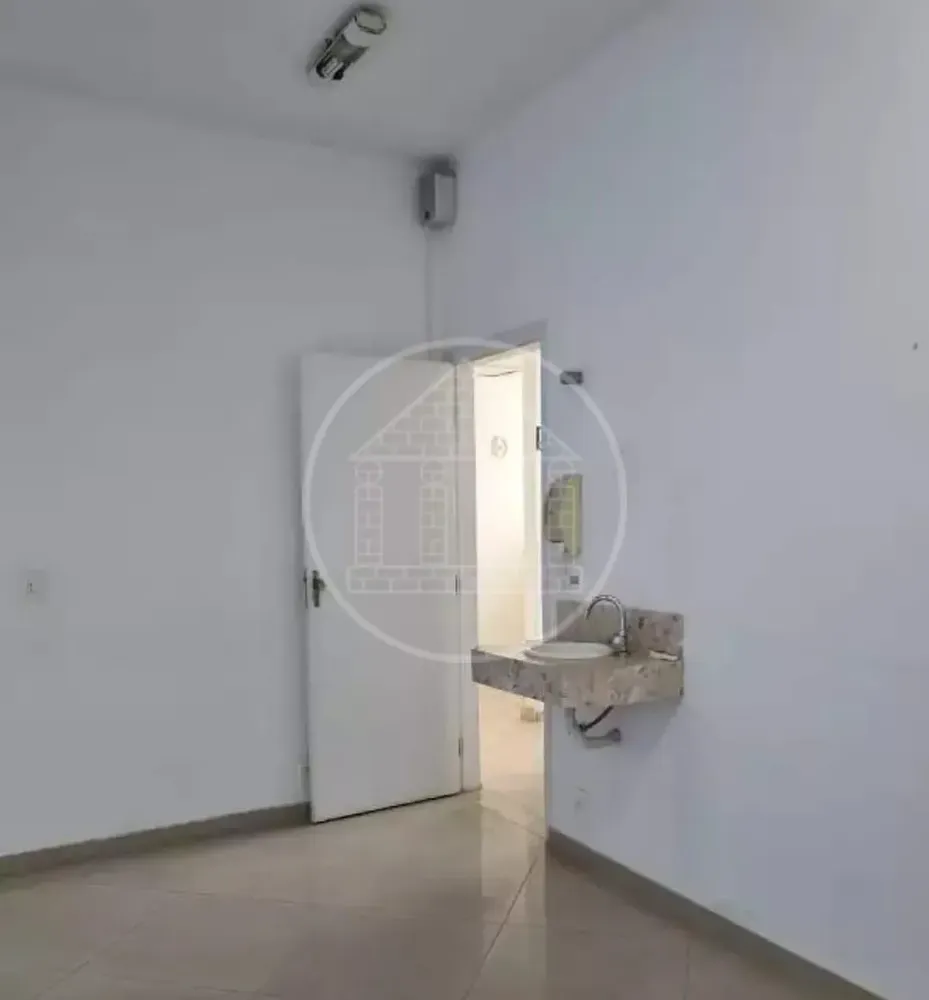 Sobrado, 1 quarto, 127 m² - Foto 5