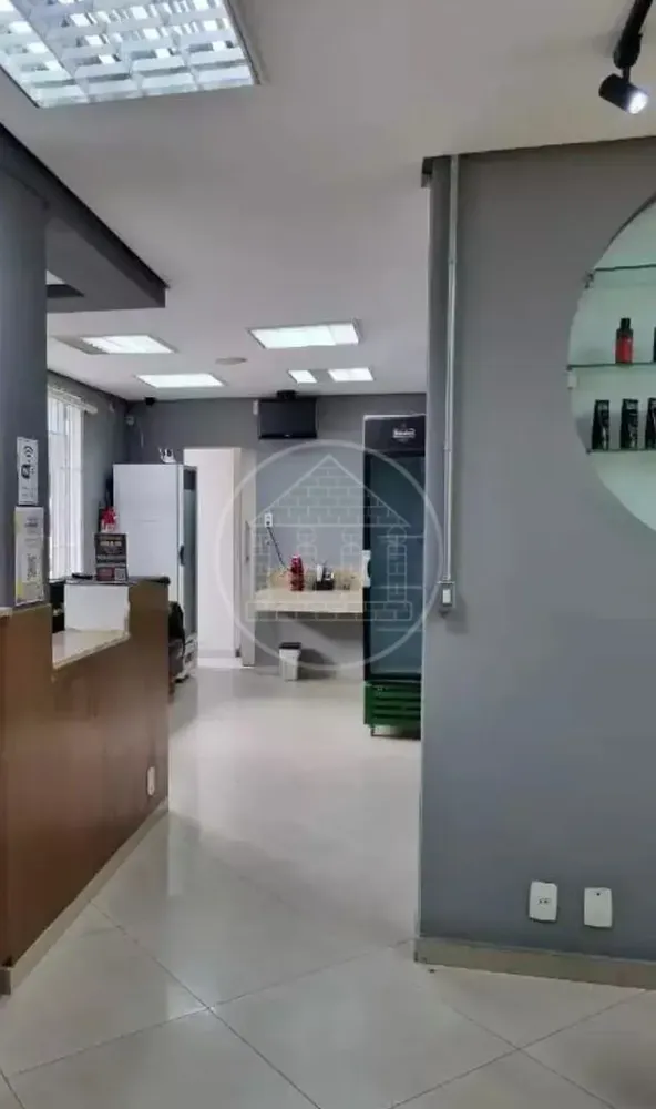 Sobrado, 1 quarto, 127 m² - Foto 6