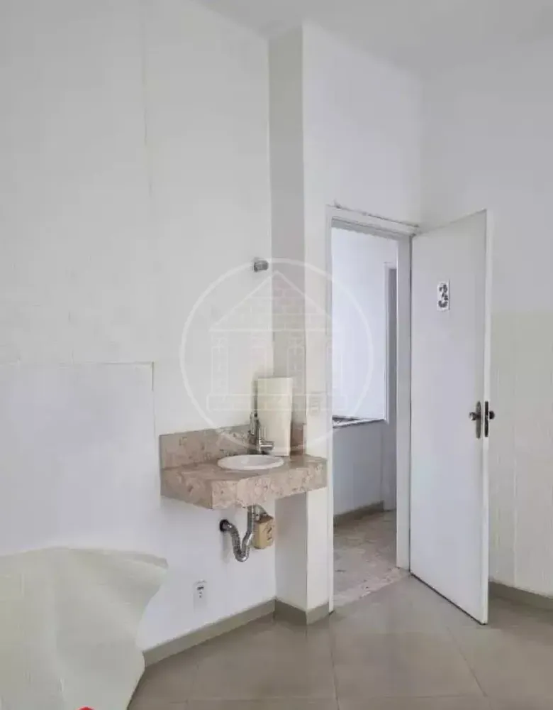Sobrado, 1 quarto, 127 m² - Foto 7