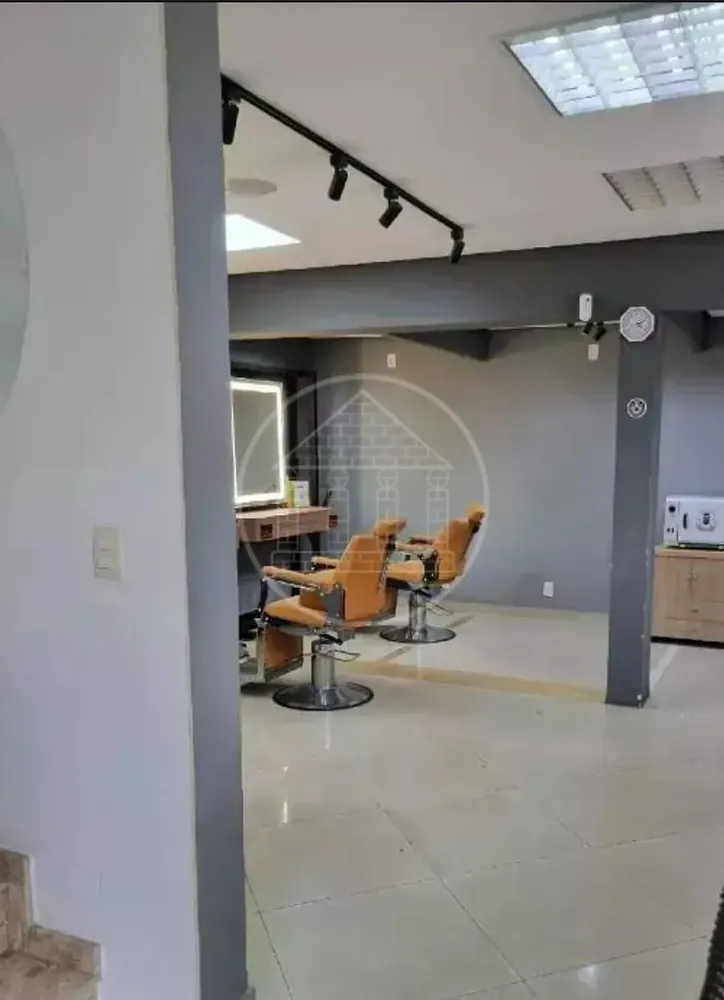 Sobrado, 1 quarto, 127 m² - Foto 3