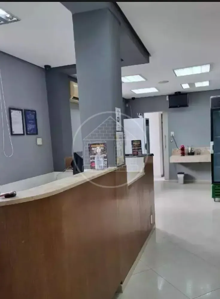 Sobrado, 1 quarto, 127 m² - Foto 4