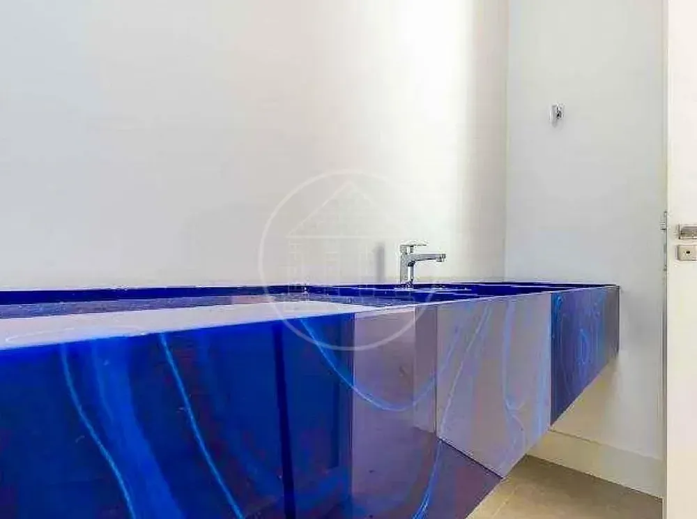 Sobrado, 4 quartos, 845 m² - Foto 8
