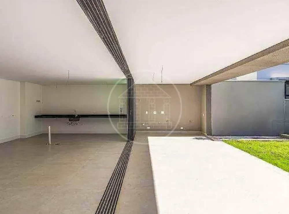 Sobrado, 4 quartos, 845 m² - Foto 3