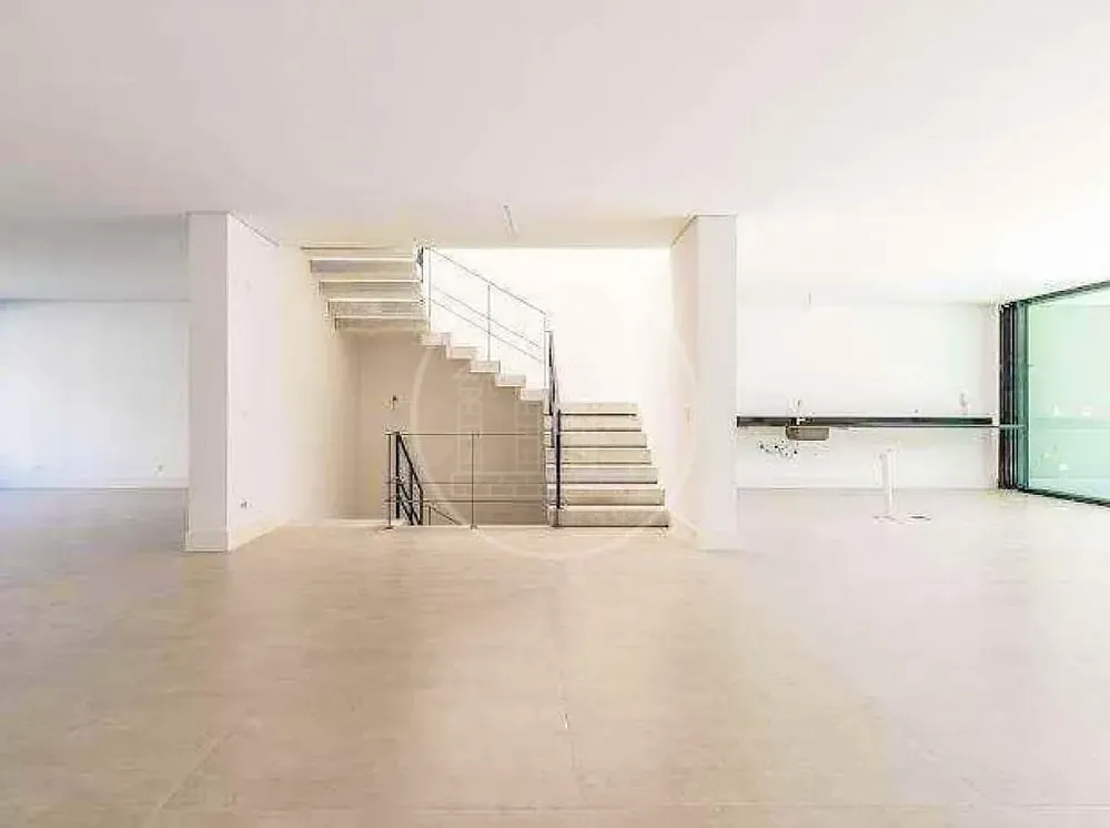 Sobrado, 4 quartos, 845 m² - Foto 6