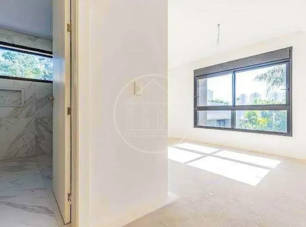 Sobrado, 4 quartos, 845 m² - Foto 7