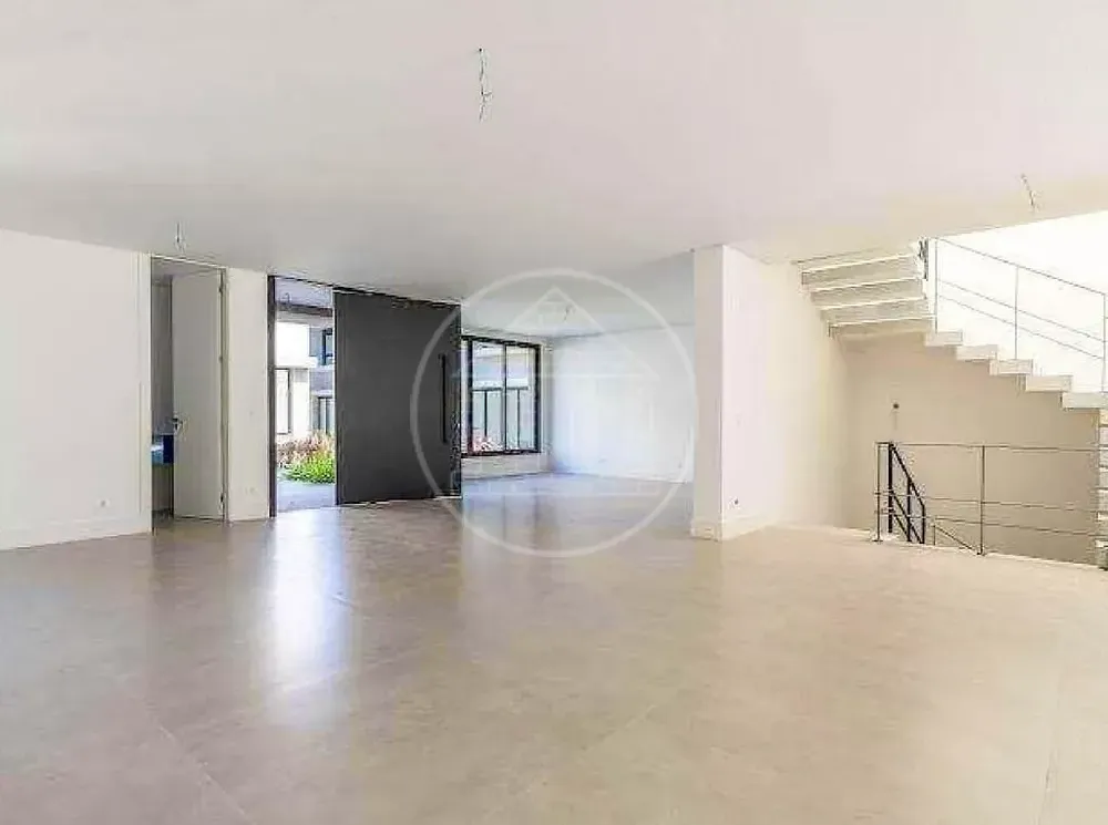Sobrado, 4 quartos, 845 m² - Foto 5