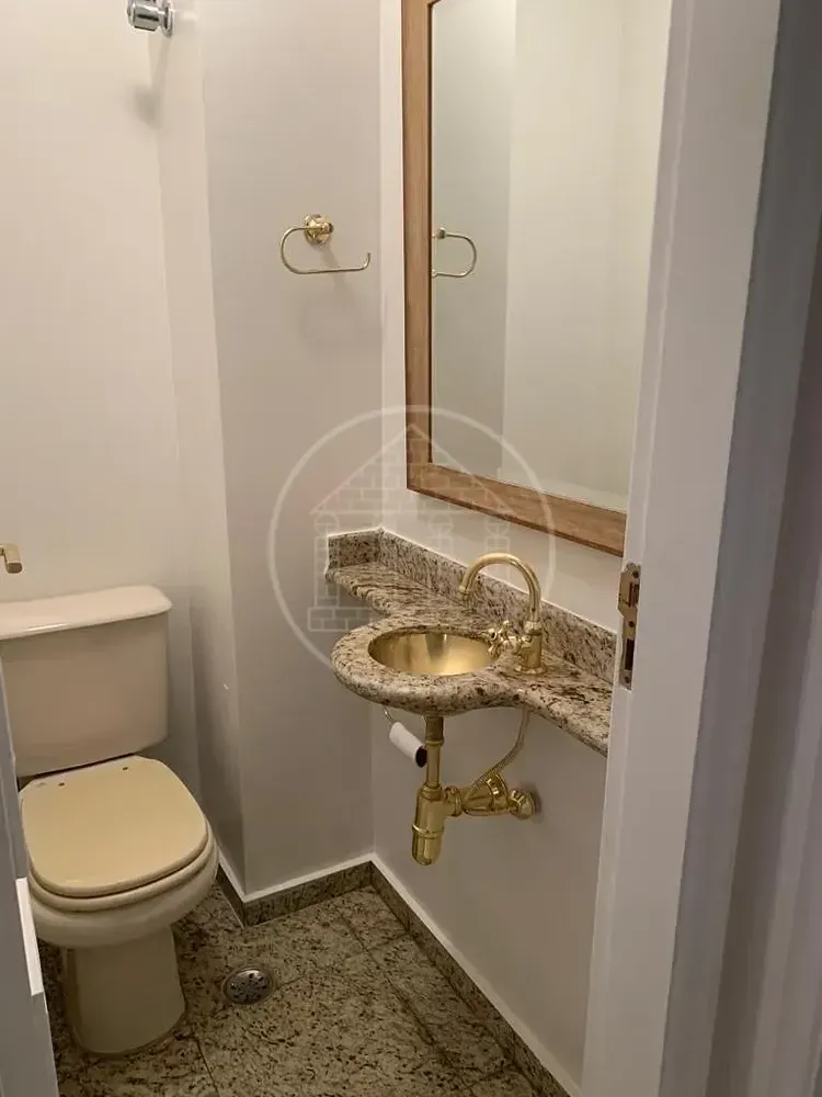 Apartamento, 3 quartos, 113 m² - Foto 8