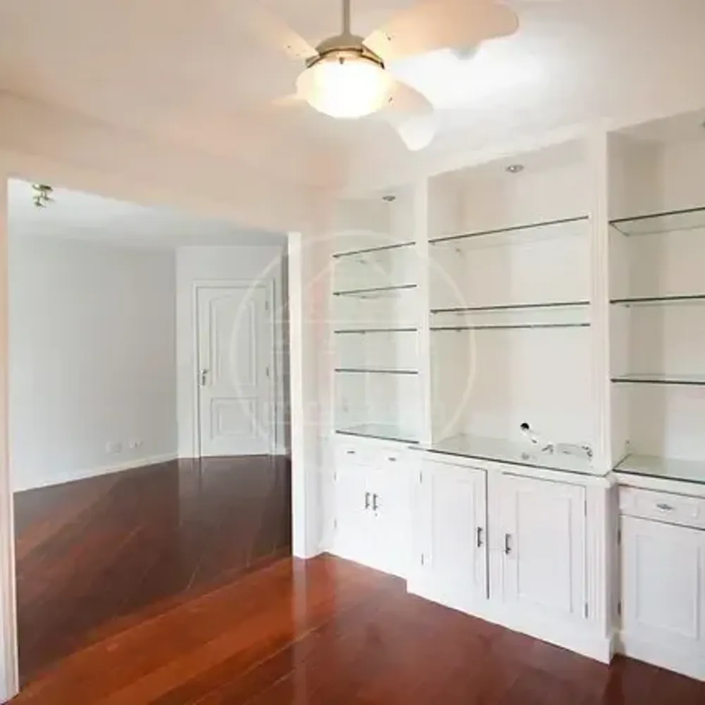 Apartamento, 3 quartos, 113 m² - Foto 3