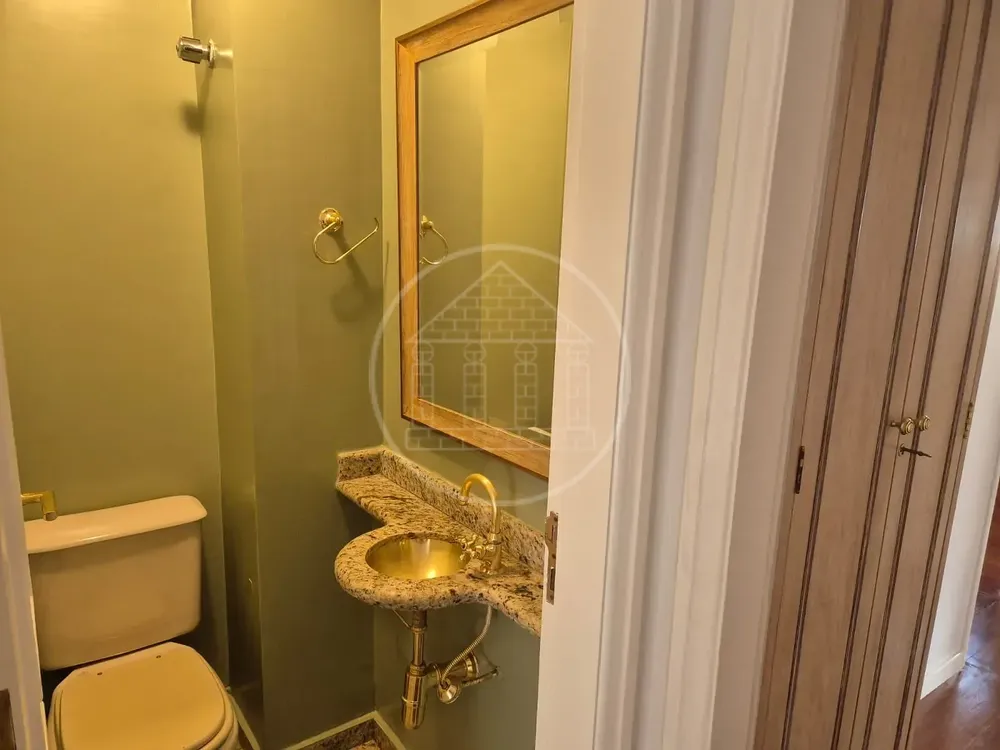 Apartamento, 3 quartos, 113 m² - Foto 12