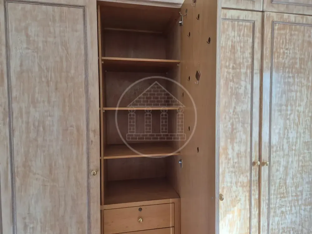 Apartamento, 3 quartos, 113 m² - Foto 7