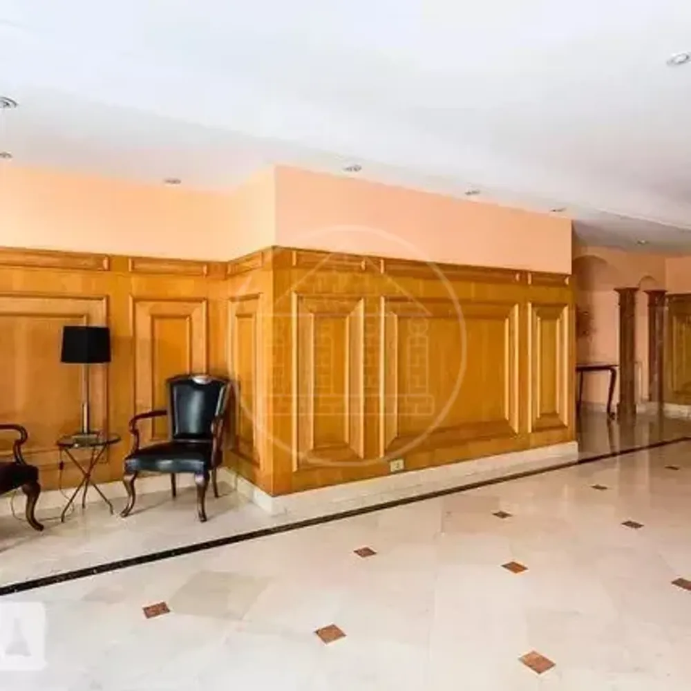 Apartamento, 3 quartos, 113 m² - Foto 14