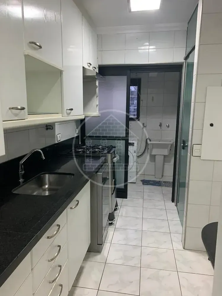 Apartamento, 3 quartos, 113 m² - Foto 11