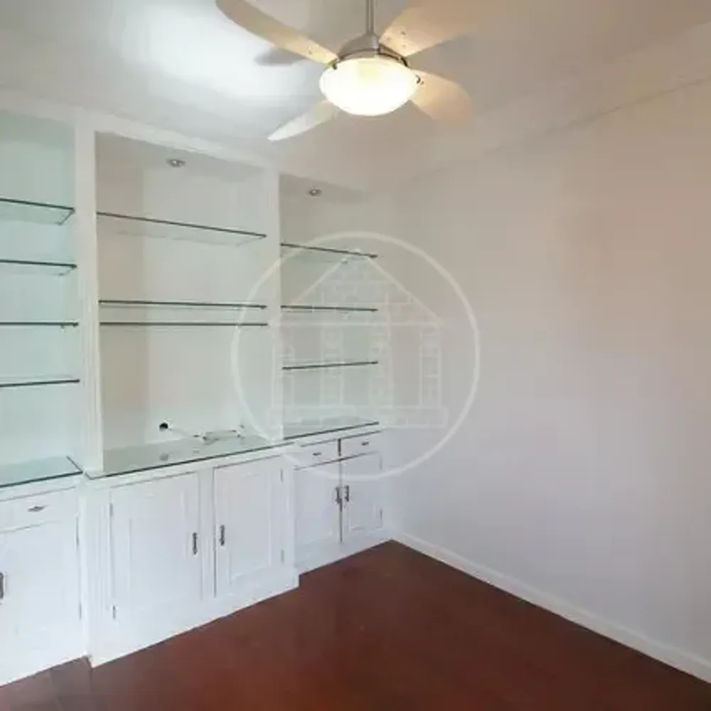 Apartamento, 3 quartos, 113 m² - Foto 4