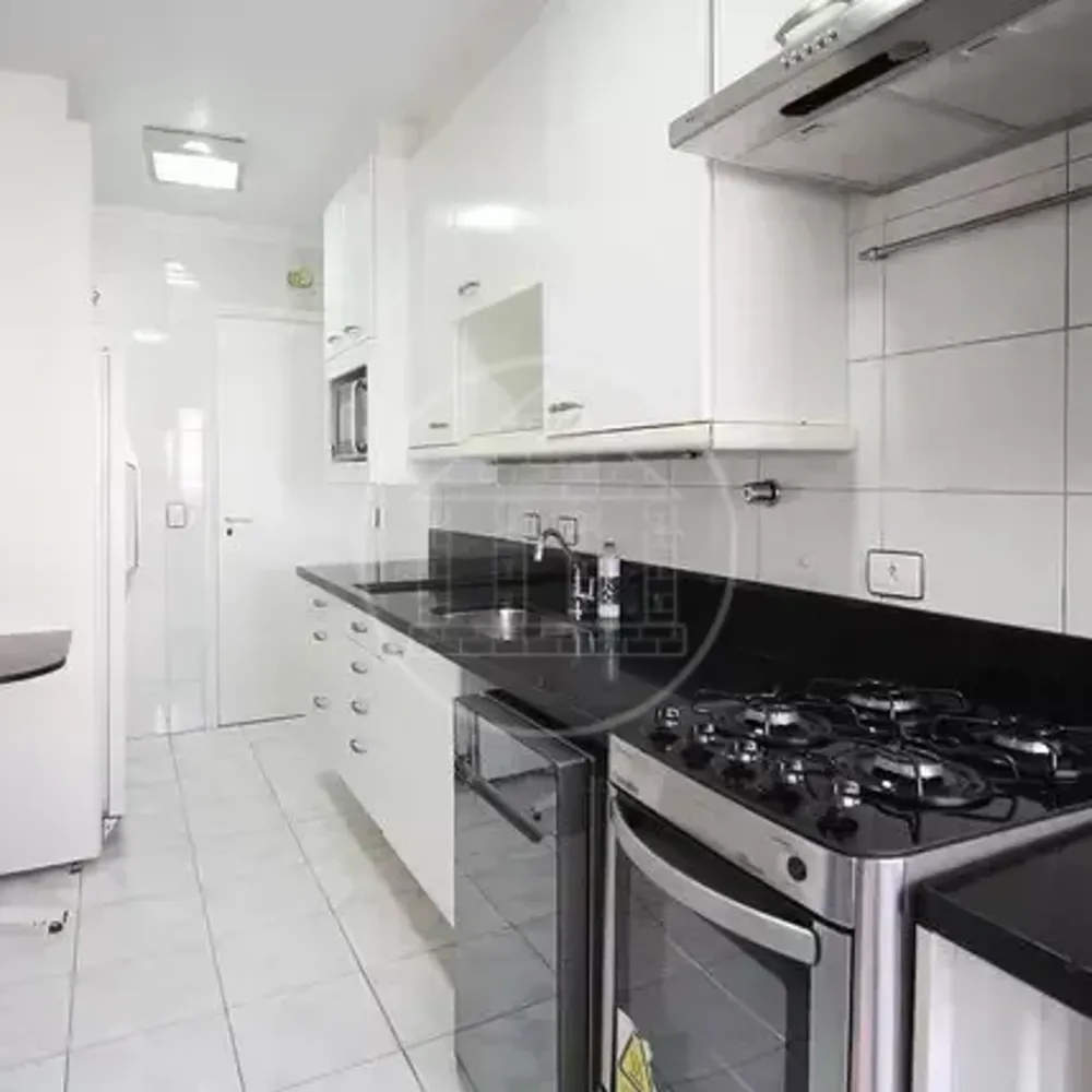 Apartamento, 3 quartos, 113 m² - Foto 5
