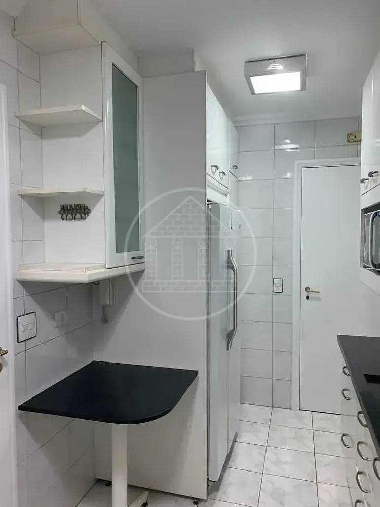 Apartamento, 3 quartos, 113 m² - Foto 7