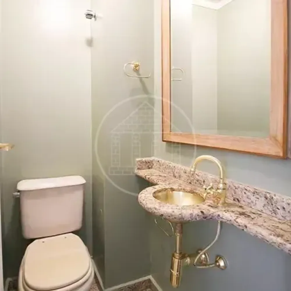 Apartamento, 3 quartos, 113 m² - Foto 13