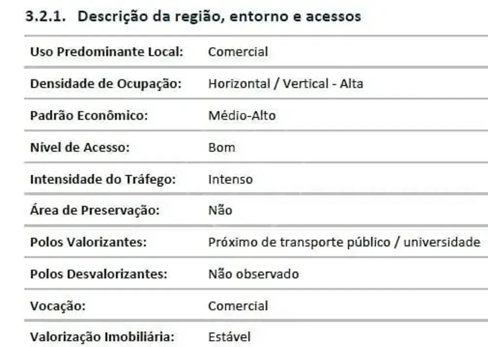 Prédio Inteiro, 832 m² - Foto 13