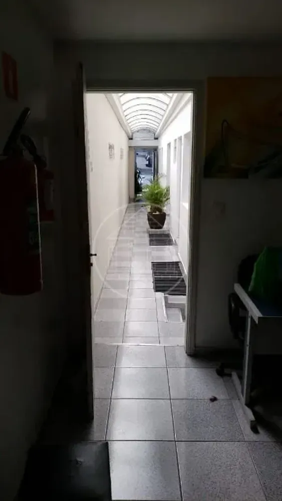 Prédio Inteiro, 590 m² - Foto 6