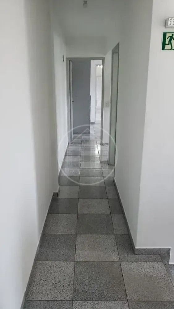 Prédio Inteiro, 590 m² - Foto 5