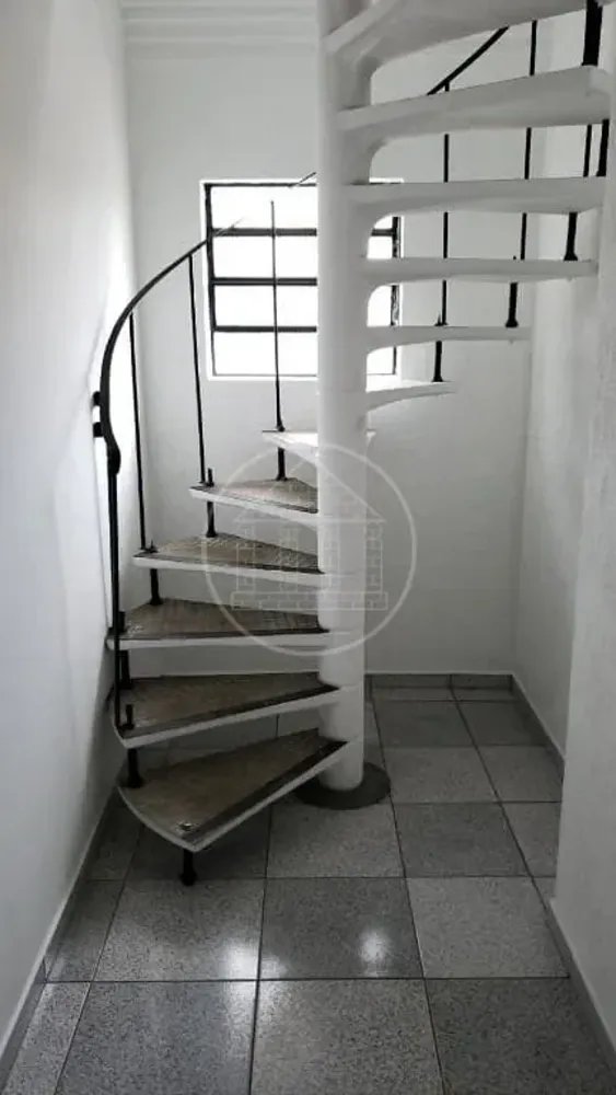 Prédio Inteiro, 590 m² - Foto 7
