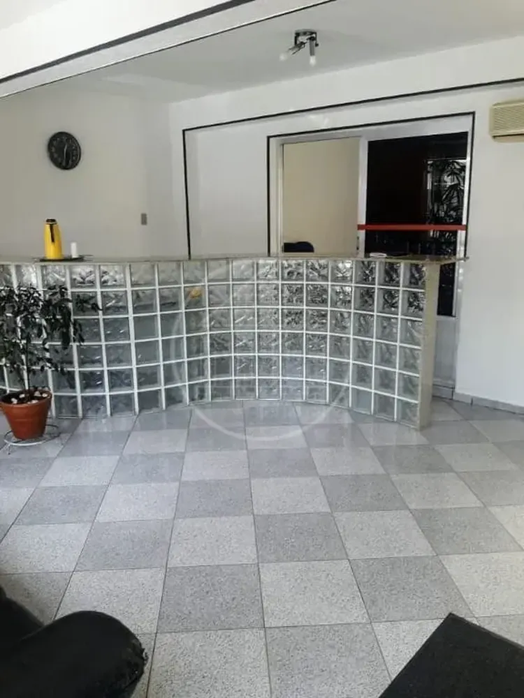 Prédio Inteiro, 590 m² - Foto 7