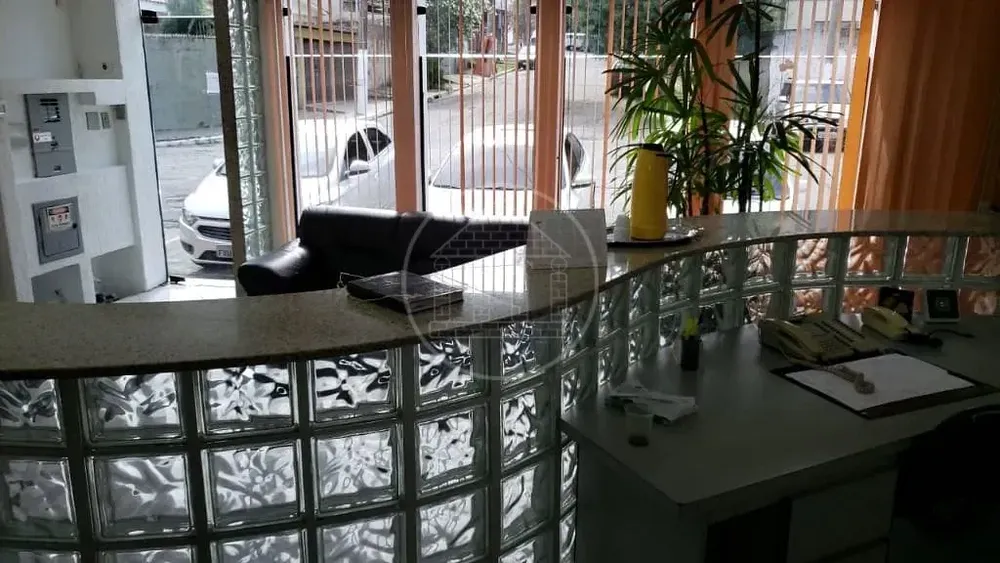 Prédio Inteiro, 590 m² - Foto 3