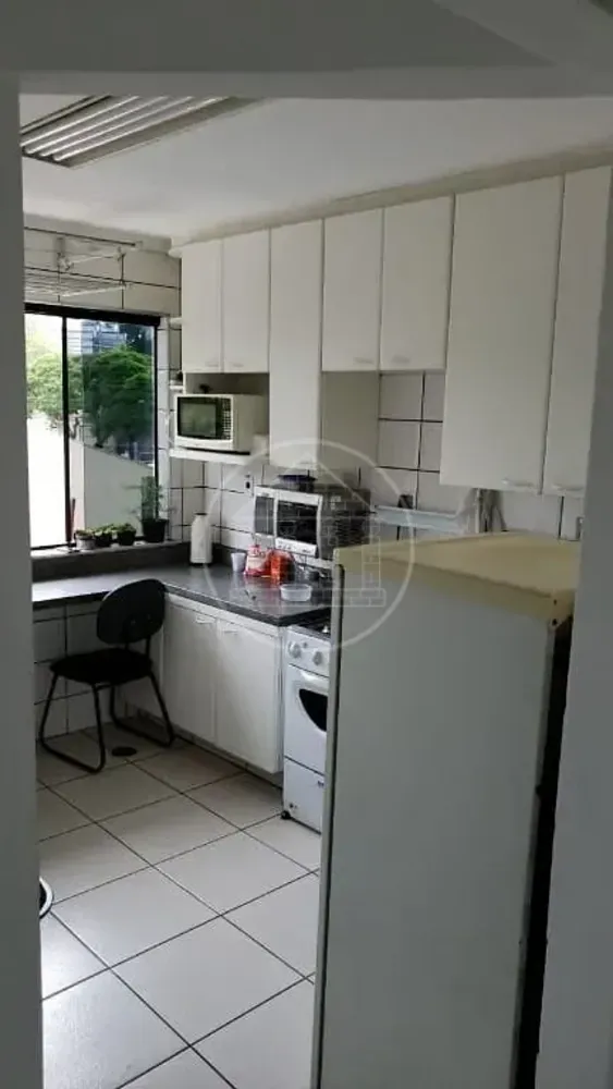 Prédio Inteiro, 590 m² - Foto 4