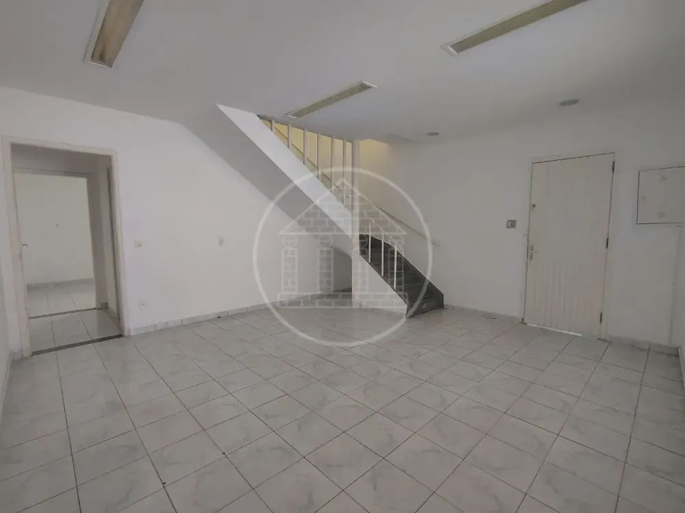 Sobrado, 2 quartos, 155 m² - Foto 3