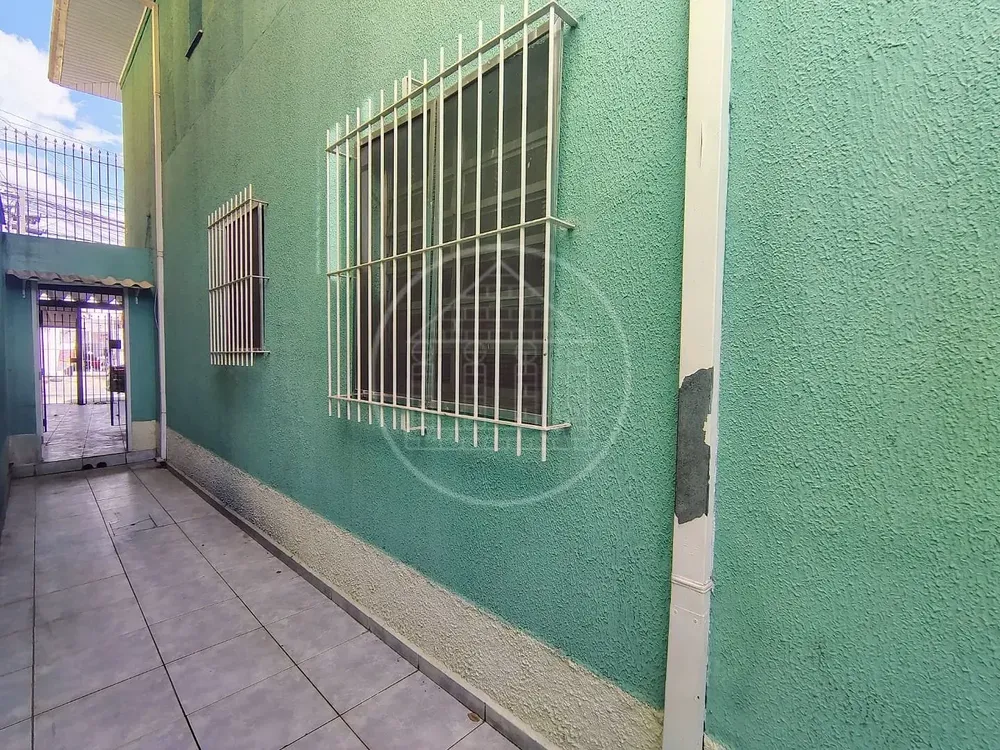 Sobrado, 2 quartos, 155 m² - Foto 7