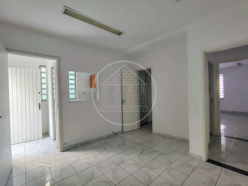 Sobrado, 2 quartos, 155 m² - Foto 6