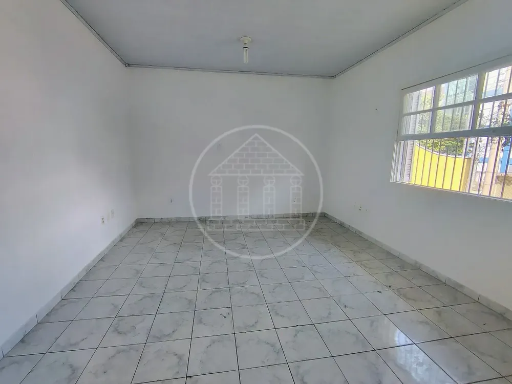 Sobrado, 2 quartos, 155 m² - Foto 12