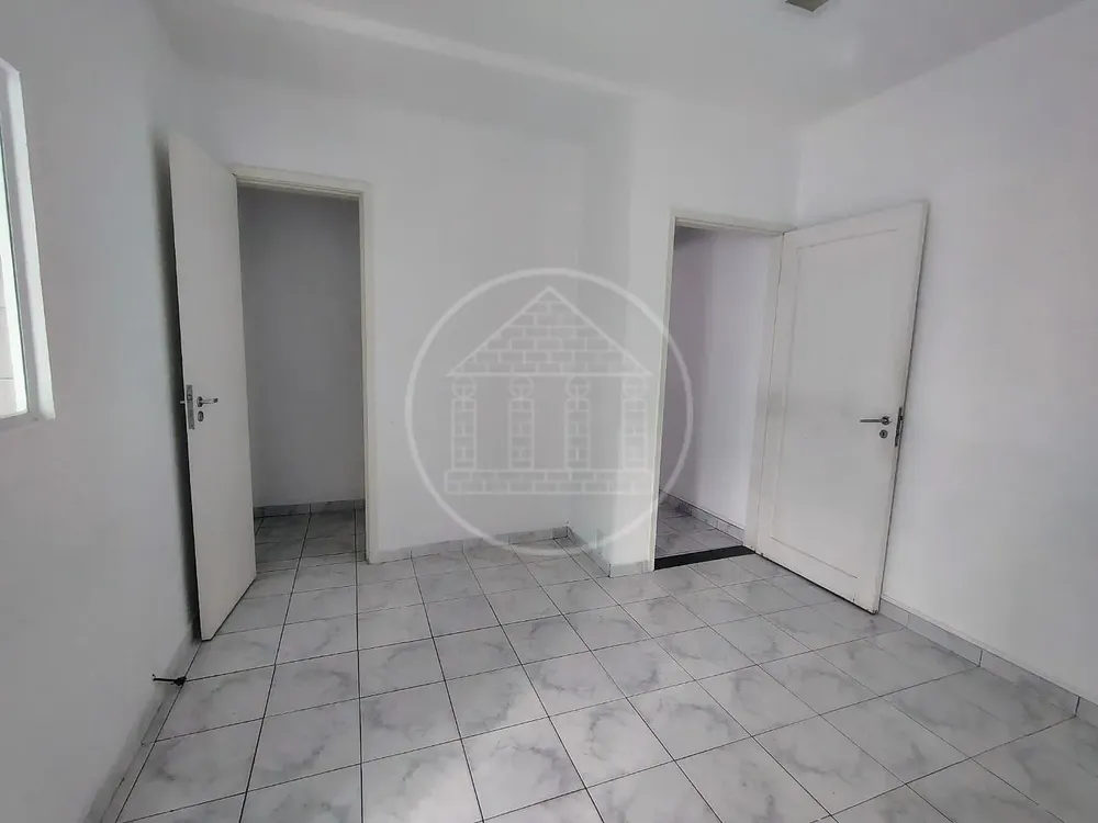 Sobrado, 2 quartos, 155 m² - Foto 7