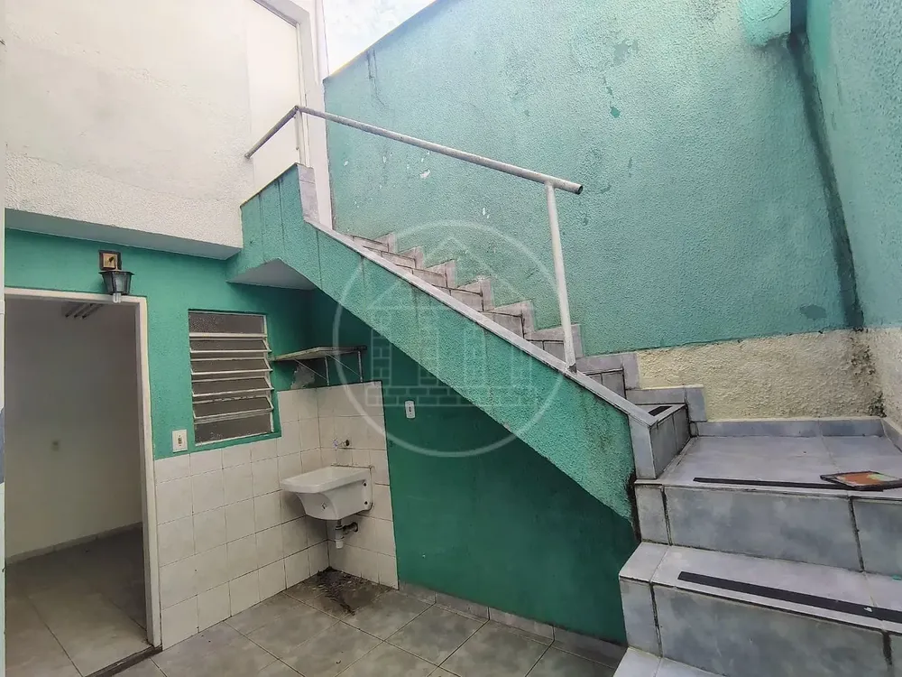 Sobrado, 2 quartos, 155 m² - Foto 5