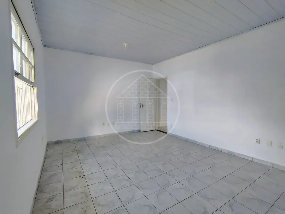 Sobrado, 2 quartos, 155 m² - Foto 10