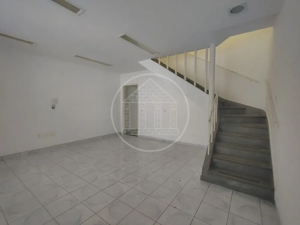 Sobrado, 2 quartos, 155 m² - Foto 4