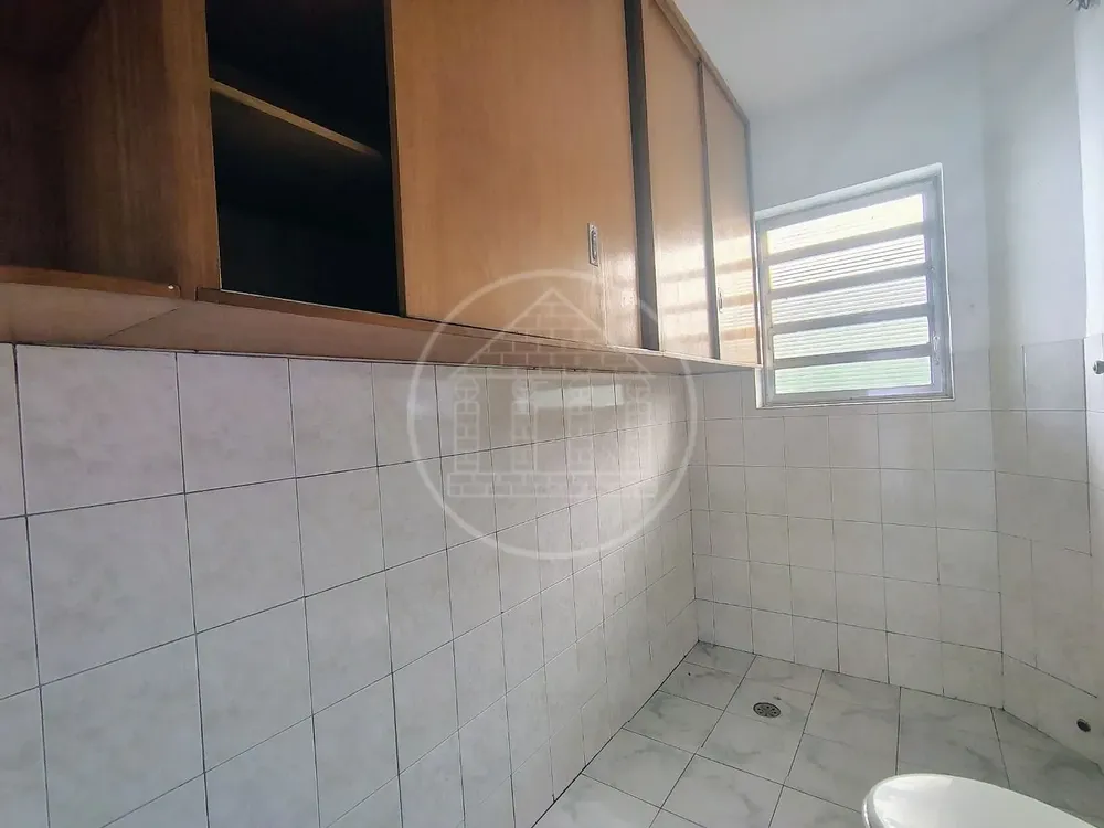 Sobrado, 2 quartos, 155 m² - Foto 11