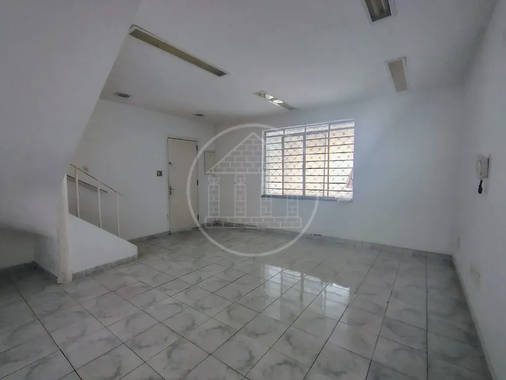 Sobrado, 2 quartos, 155 m² - Foto 1