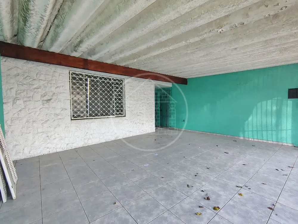 Sobrado, 2 quartos, 155 m² - Foto 2