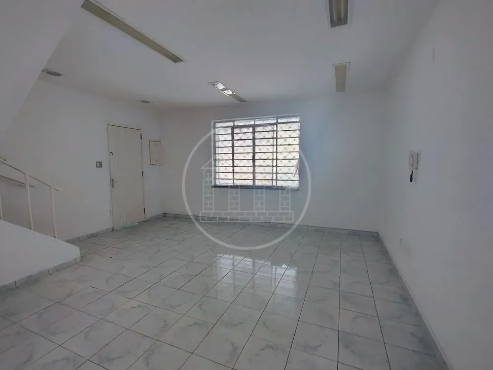 Sobrado, 2 quartos, 155 m² - Foto 5