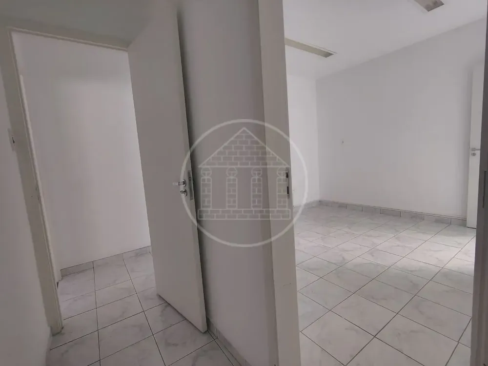 Sobrado, 2 quartos, 155 m² - Foto 8