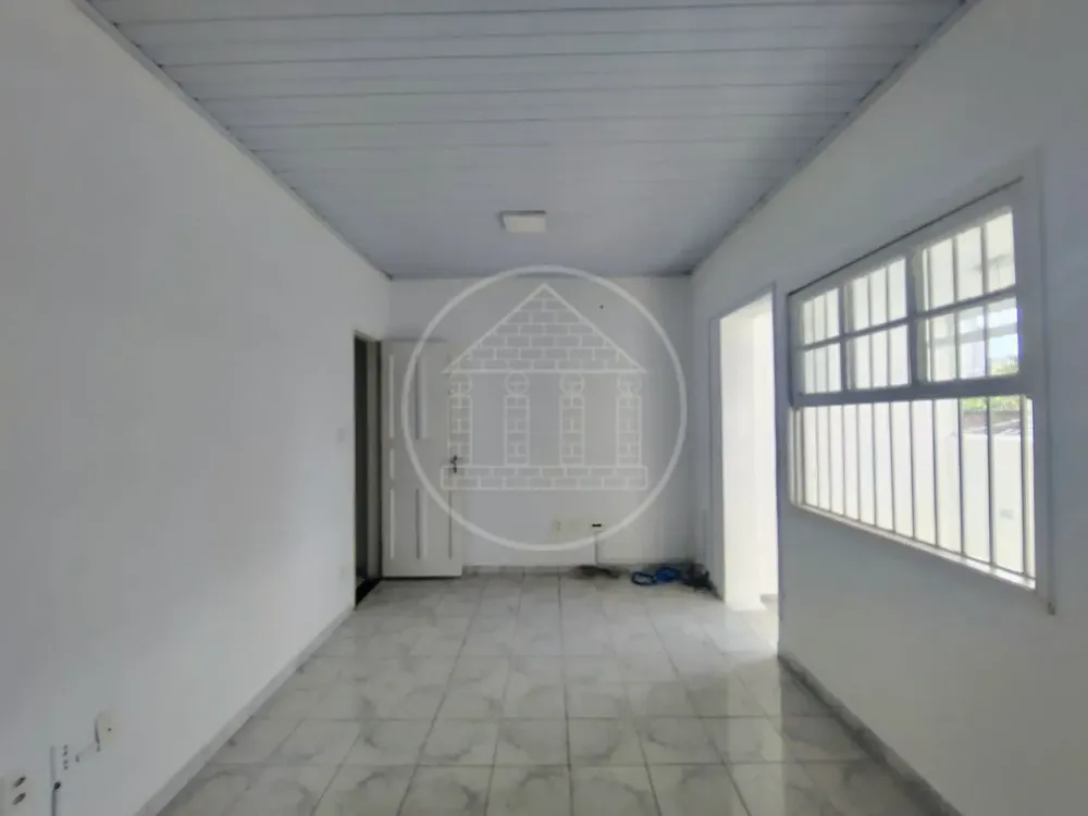 Sobrado, 2 quartos, 155 m² - Foto 13