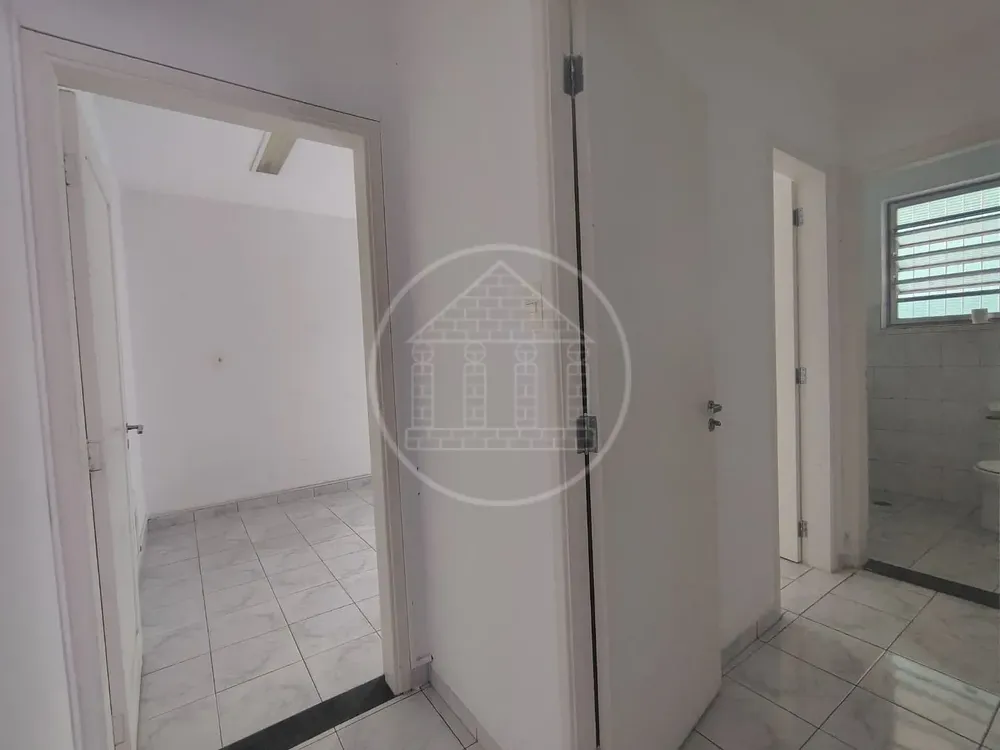 Sobrado, 2 quartos, 155 m² - Foto 6